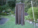 SIZE 16 WOMAN'S SKIRT