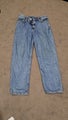 H&amp;M Men's Blue Jeans