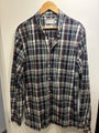 Lacoste shirt - slim fit