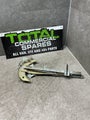 Toyota Hilux Surf 1994 Left Rear Window Regulator (TAG13548)