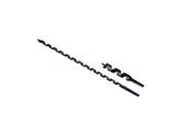 Topman Long Nail Buster Fluoro Auger Bit 22mm x 457mm 11.1mm BITA-NFL22