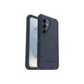 OtterBox Defender Pro Case with Magnets Suits for Samsung Galaxy S26+ (S26 Pl...