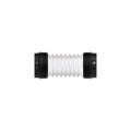Rotor T4724 T47 External Bottom Bracket - 24mm Axle