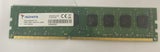 8 GB PC3 - 1600 U Ram