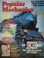POPULAR MECHANICS - June 1977