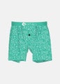 Ethika Boys Sparkle Alternate