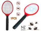 Fly Zapper Electric (Auckland Stock)