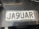 $1 res - JA9UAR