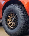 4x 275/55R20 Maxxis RAZR AT811 Sale- set of 4 - Free fitting &amp; balancing instore