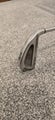 CALLAWAY S2H2 3 iron -21*Very Special Pr!