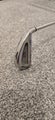 CALLAWAY S2H2 4 iron -24*Very Special Pr!