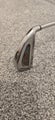 CALLAWAY S2H2 6 iron -32*Very Special Pr!