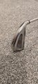 CALLAWAY S2H2 7 iron -36*Very Special Pr!
