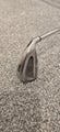 CALLAWAY S2H2 8 iron -38*Very Special Pr!