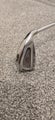 CALLAWAY S2H2 9 iron -42*Very Special Pr!