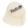 Twin Air Air Filter Dust Cover Kawasaki KX80 '91-'00 / KX85 '01-'24