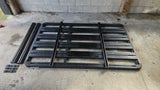 Rhino Rack Pioneer Platform
