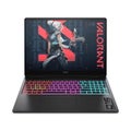 HP OMEN MAX 16"QHD+ AG 240Hz RyzenAI 9 HX375 64GB/5600 512G/G4 RTX5080/16G 83Whr