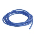 Gemini Silicone Fishing Rig Tube NZ - Anti Tangle Surfcasting Rig Tubing