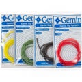 Gemini Silicone Fishing Rig Tube NZ - Anti Tangle Surfcasting Rig Tubing