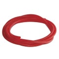 Gemini Silicone Fishing Rig Tube NZ - Anti Tangle Surfcasting Rig Tubing