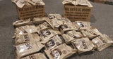 **FREE NZ SHIPPING** GENUINE US Army MRE Meal. MENU 16