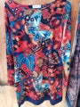 Esplanade dress ?? size Medium