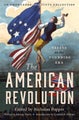 The American Revolution by Nicholas Popper - Paperback