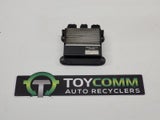 2005 - 2015 - Toyota Hilux - ECU