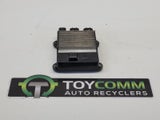 Toyota Land Cruiser Prado 150 09-15 Fuel Injector Driver Module PN: 8987171030