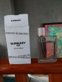 Burberry Her EDP