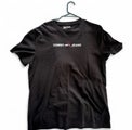 Tommy Hilfiger t-shirt