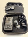 AS NEW UNIDEN R3NZ RADAR DETECTOR