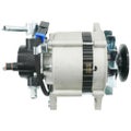 Alternator 70A FOR HOLDEN RODEO KB KBD42 KBD27 KBD47 2.2L C223 1983-1987