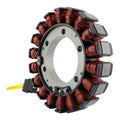 GENERATOR STATOR KAW KLR 650 11-18 (RMS010-107602)