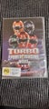 1995 power rangers DVD movie