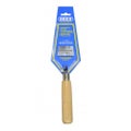 Raco Rt37/143c Pointing Trowel 125mm