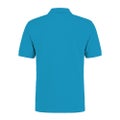 Kustom Kit Mens Klassic Superwash 60°C Classic