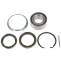 Front Wheel Bearing Kit for Toyota Caldina ST215 4cyl 2.0L 3S-GTE
