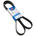 Serpentine Belt for Mercedes-Benz Vito 639 4cyl 2.1L