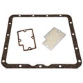 Auto Transmission Filter Kit for Triumph 2000 MK I 6 cyl 2.0L 1965~1970