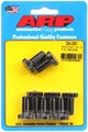 ARP Flexplate Bolts Pro Series 10mm x 1.0 RH .800 in. Length For Ford 4.6 5.4L S