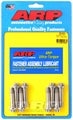 ARP Rod Bolt For Subaru 2.0L 4cyl FA20 Kit