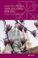 The Second Spring by John Henry Newman - Paperback