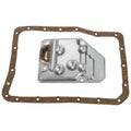 Auto Transmission Filter Service Kit for Landcruiser HZJ105 FZJ105 4spd