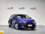 2019 Toyota Corolla TOURING