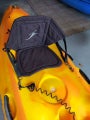 Ocean Kayak