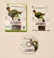 TIGER WOODS PGA TOUR 09 - XBOX 360