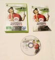 TIGER WOODS PGA TOUR 10 - XBOX 360