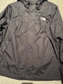 Northface Womens Jacket
